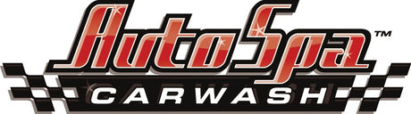 Auto Spa Car Wash