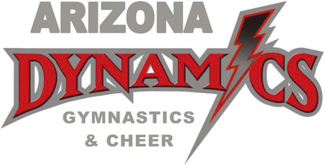 Arizona Dynamics Gymnastics & Cheer