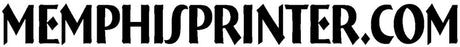 Memphis Printer.com
