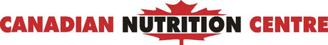 Canadian Nutrition Centre