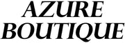 Azure Boutique