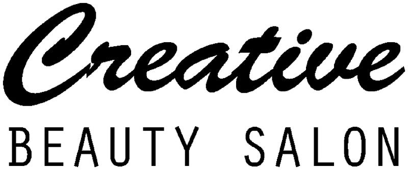 Creative Beauty Salon
