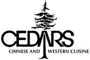 Cedar's Family Restaurant