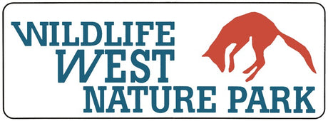 Wildlife West Nature Park