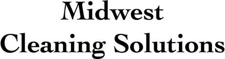 Midwest Cleaning Solutions
