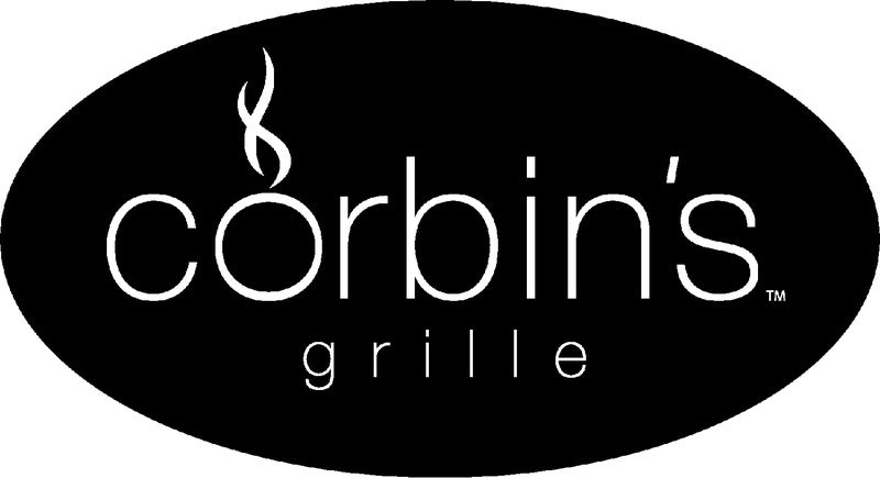 Corbin's Grille