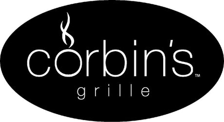 Corbin's Grille