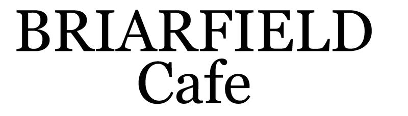 Briarfield Cafe