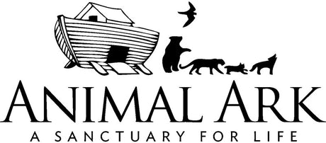 Animal Ark