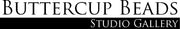 Buttercup Beads Studio Gallery