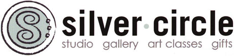Silver Circle Studio