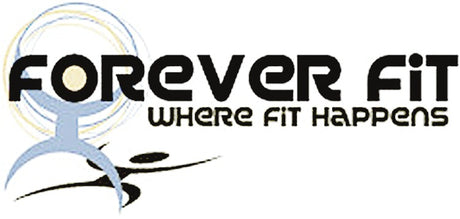 Forever Fit