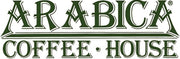 Arabica Coffee House
