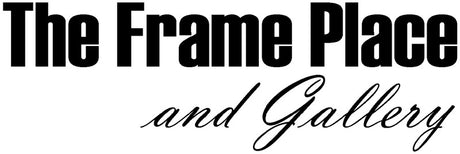 The Frame Place and Gallery