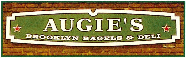Augie's Brooklyn Bagels & Deli