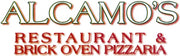 Alcamo's Restaurant & Brick Oven Pizzaria