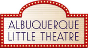 Albuquerque Little Theatre