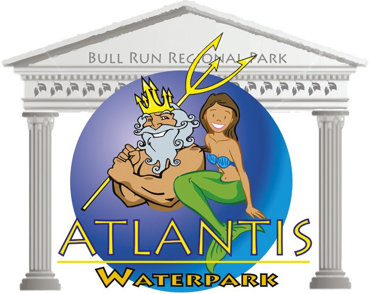 Atlantis Waterpark