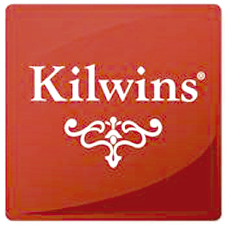 Kilwin's Tradition