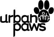 Urban Paws