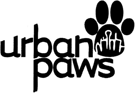 Urban Paws