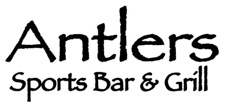 Antler's Sports Bar & Grill