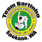 BJJ Spokane