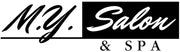 M.Y. Salon & Spa