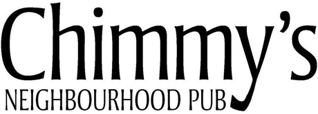 Chimmy's Neighbourhood Pub & Grill