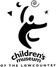 Children's Museum of the Low Country