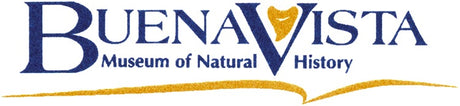 Buena Vista Museum of Natural History