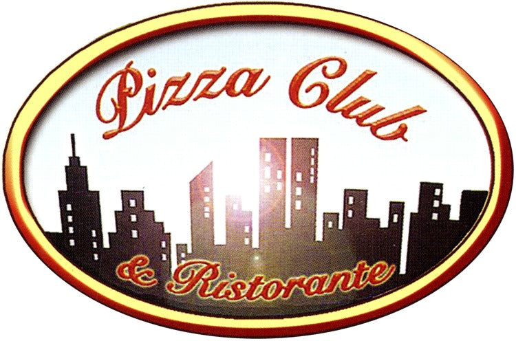 Pizza Club & Ristorante