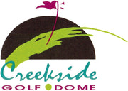 Creekside Golf Dome & Sports Complex