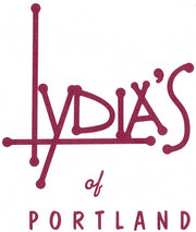 Lydia's Restaurant & Lounge
