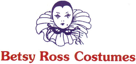 Betsy Ross Costumes