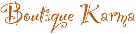 Boutique Karma