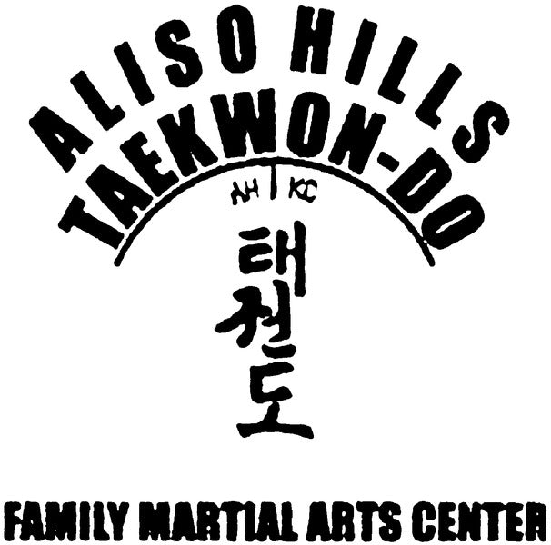 Aliso Hills Taekwon-do