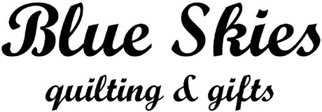 Blue Skies Quilting & Gifts