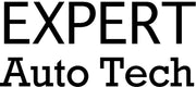 Expert Auto Tech