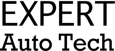 Expert Auto Tech