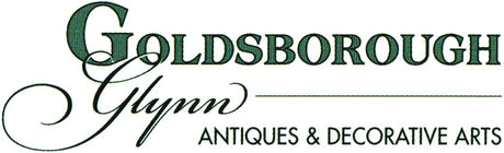 Goldsborough Glynn Inc