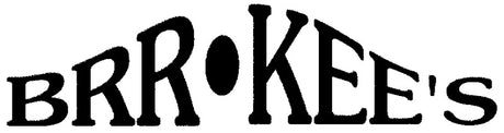 Brr-Kee's