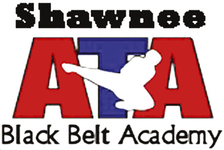 ATA Martial Arts