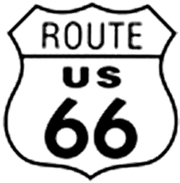 Route 66 Auto