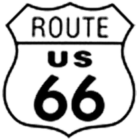 Route 66 Auto
