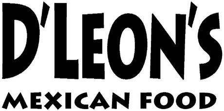 D' Leons Mexican Food