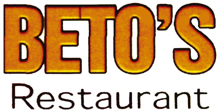 Beto's Restaurant