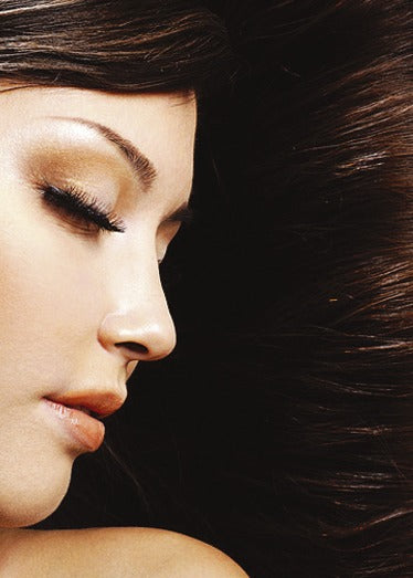 Hair Sculptor.com
