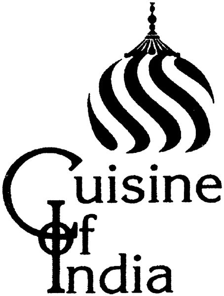 Cuisine of India