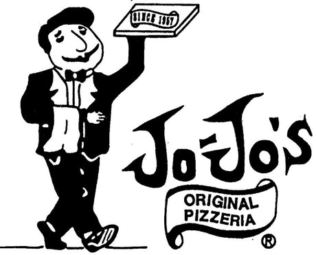 JoJo's Pizzeria